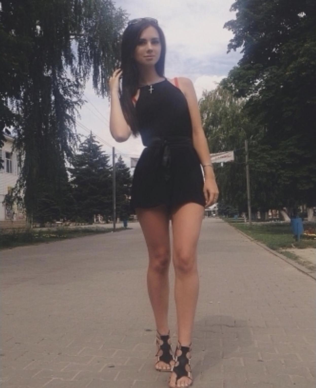 Проститутка Viktoriya, фото 1, тел: 0960833921. Darnytsia area - Киев