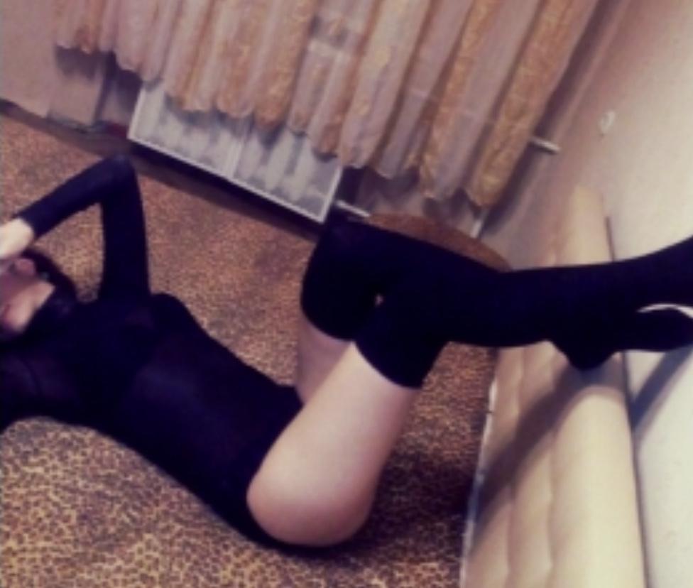 Проститутка Настя, фото 1, тел: 0965469964. Дарницкий район - Киев