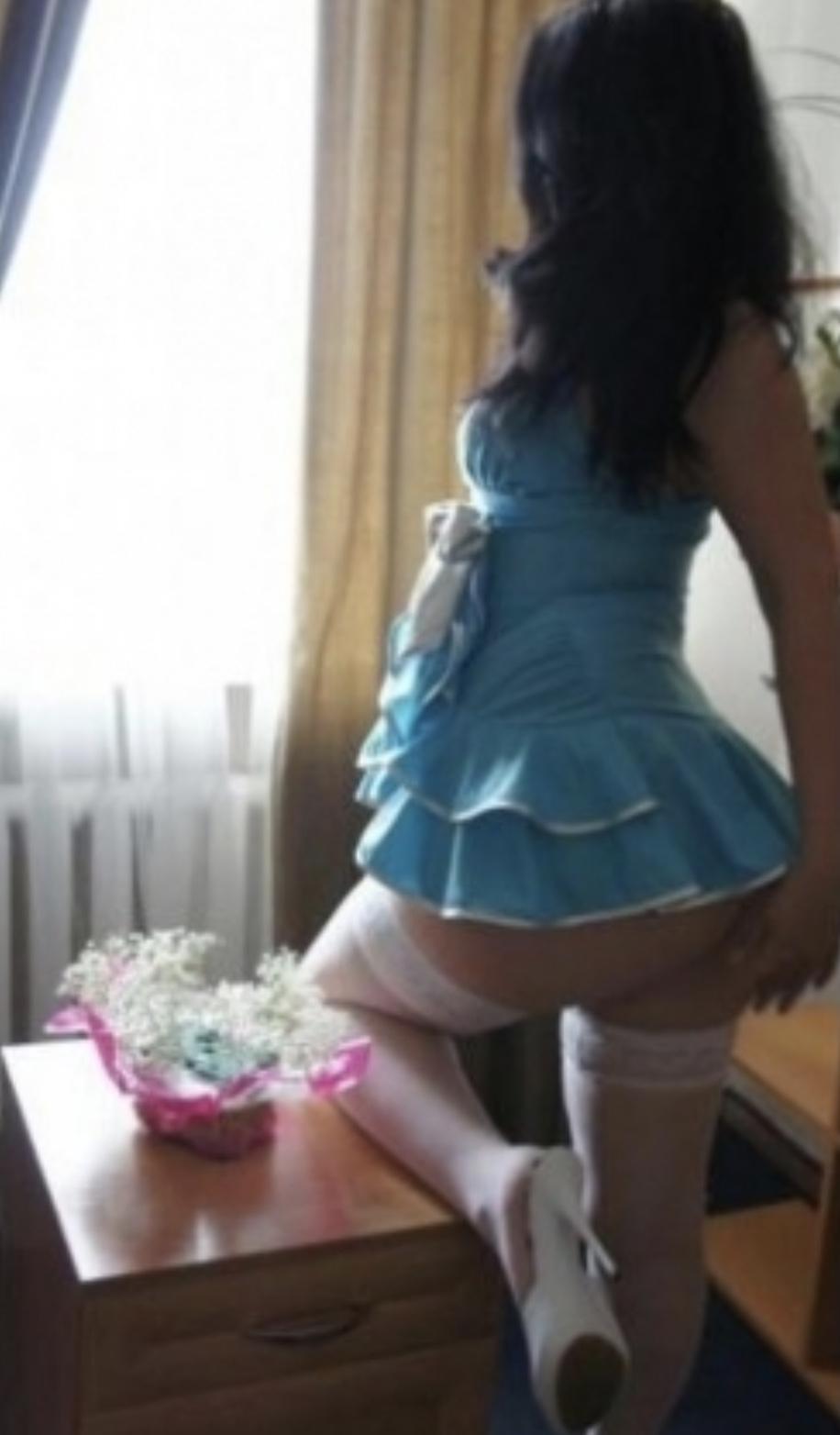 Проститутка Yuliya, фото 1, тел: 0501017258. Obolon area - Киев
