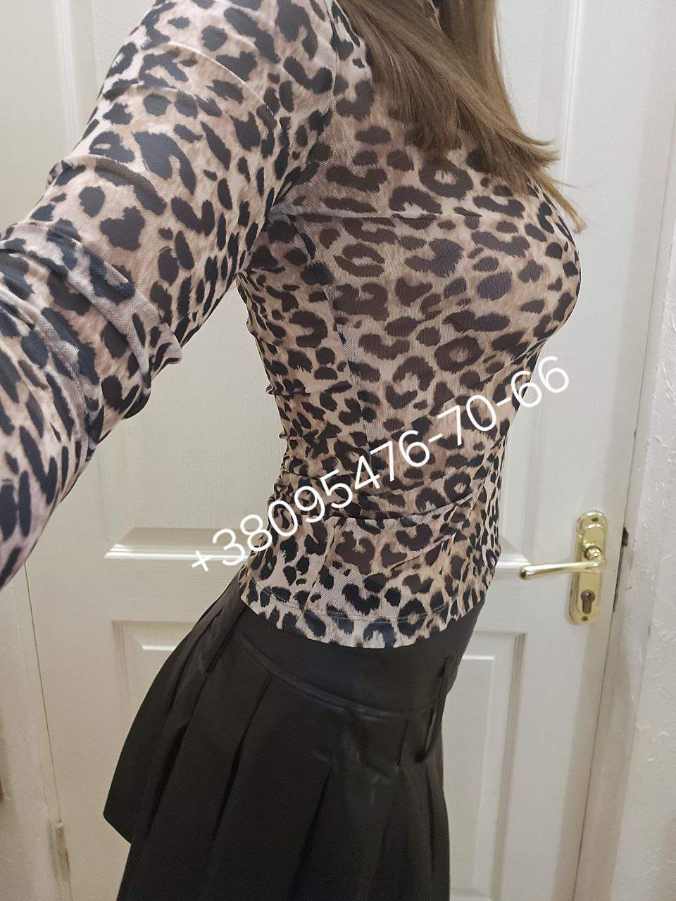 Проститутка Olga, фото 10, тел: 0954767066. Pechersk area - Киев