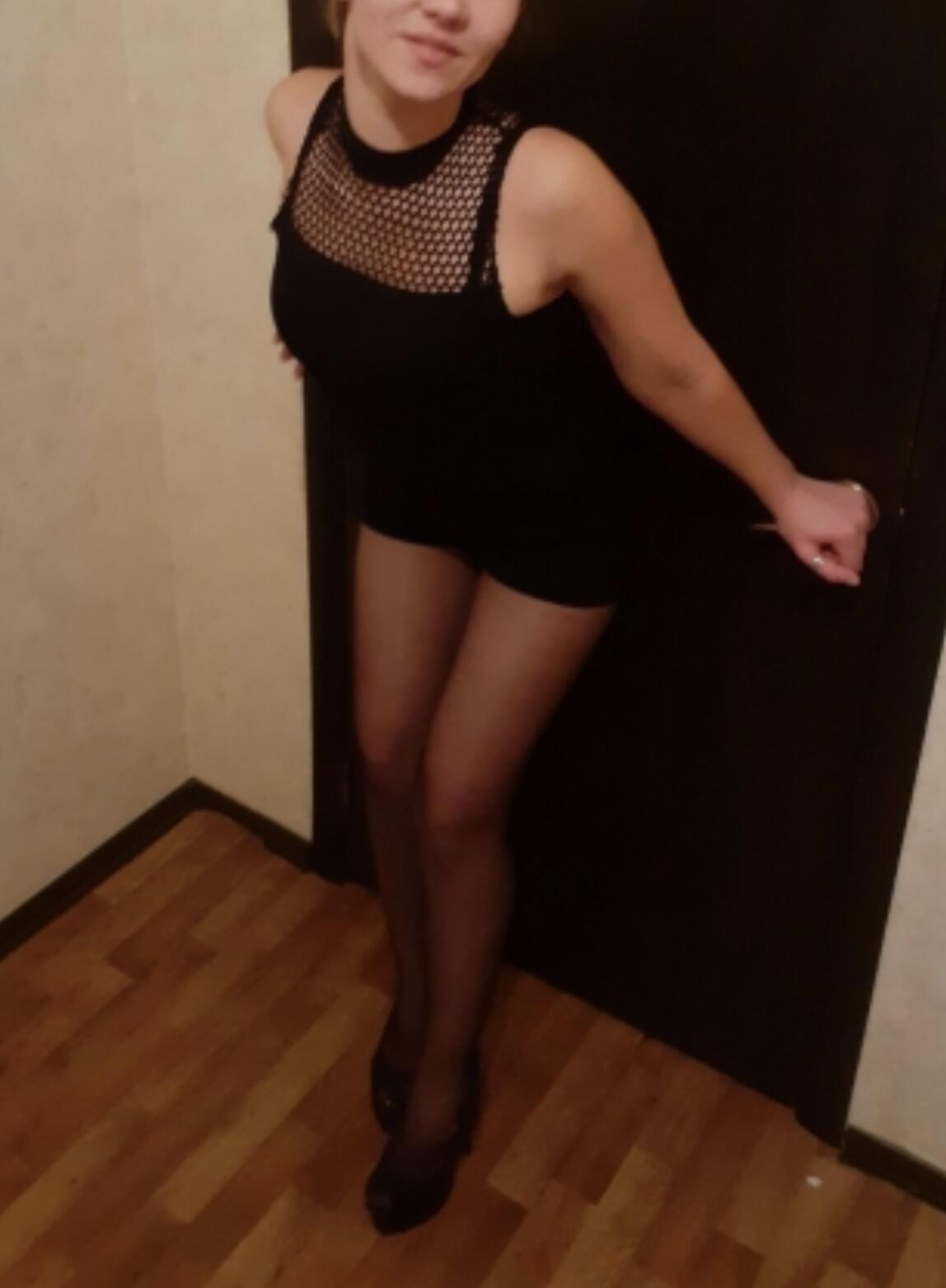 Проститутка Марго, фото 3, тел: 0960407932. Оболонский район - Киев