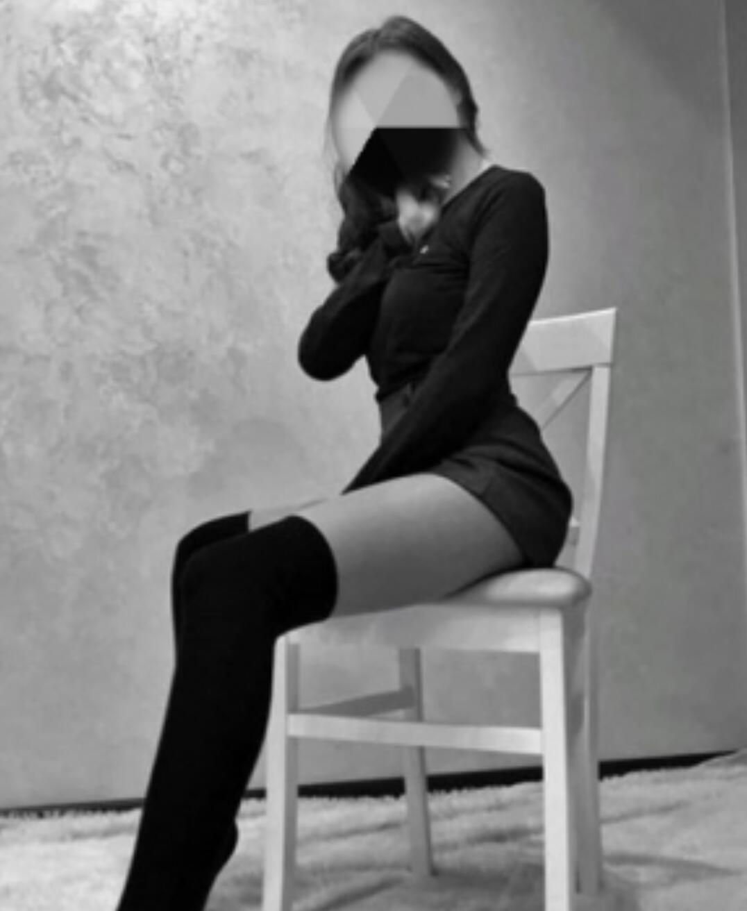 Проститутка Алина, фото 1, тел: 0506849931. В центре города - Киев