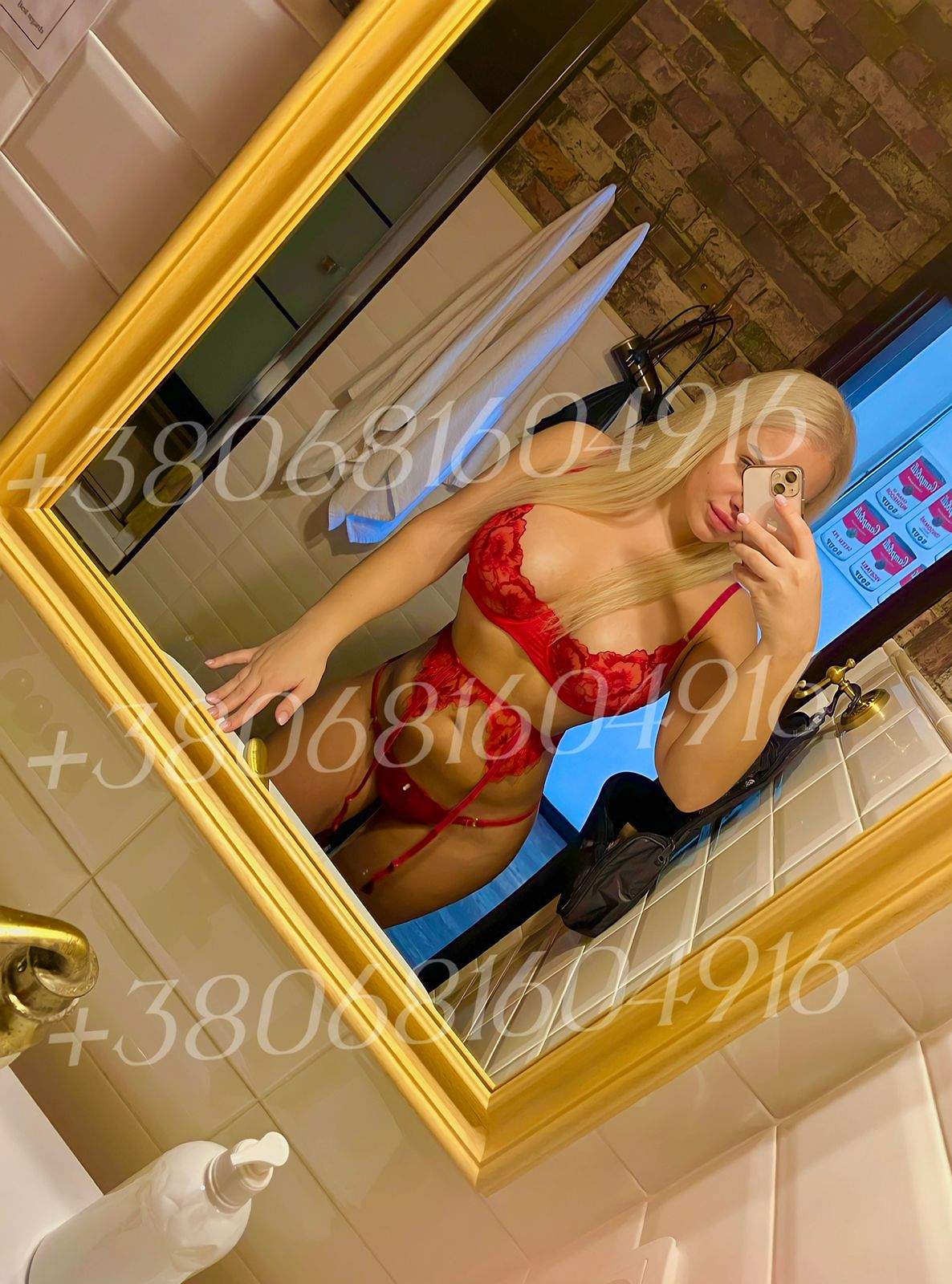 Проститутка Alinka, фото 7, тел: 0681604916. City Center - Киев