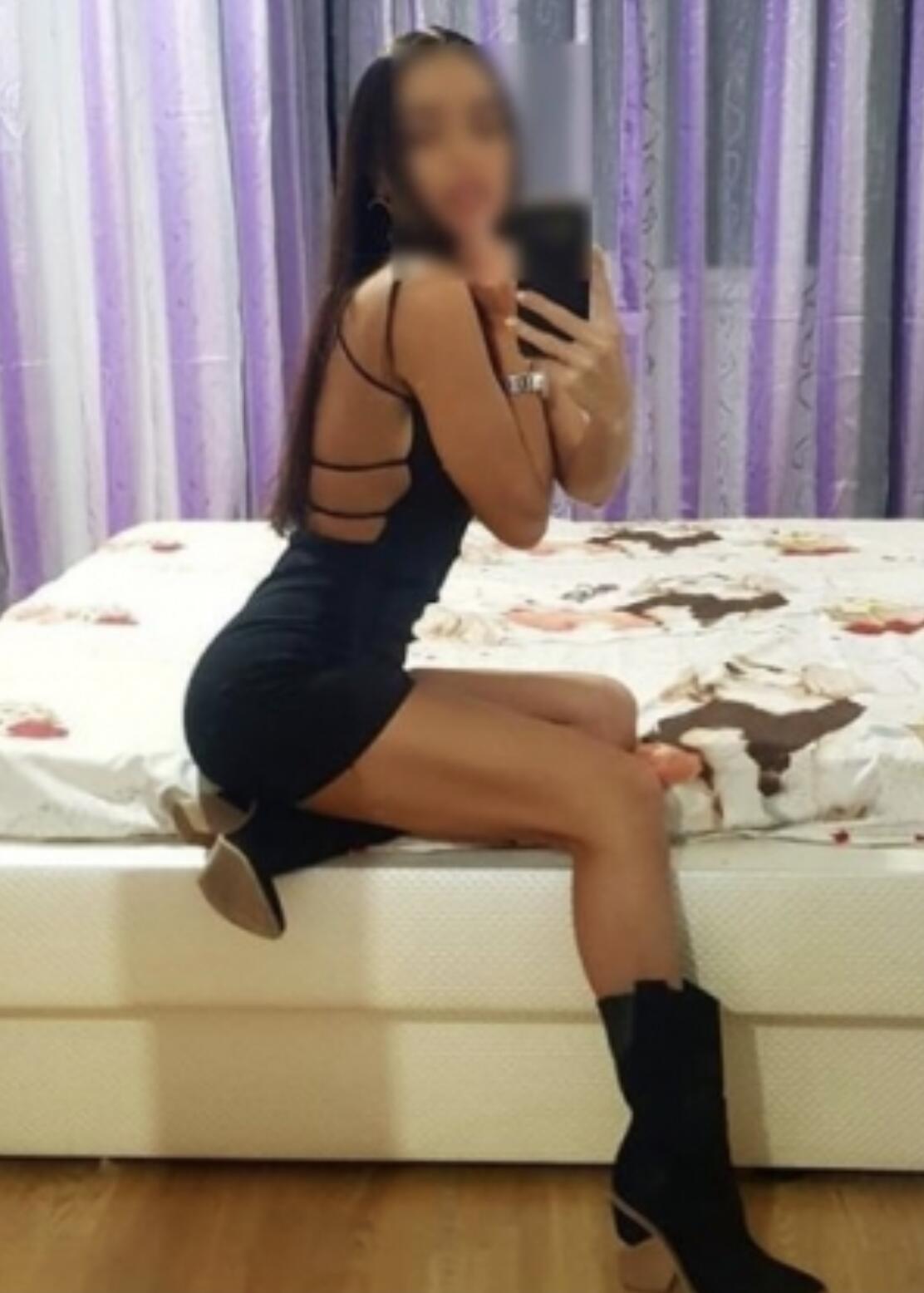 Проститутка Карина, фото 3, тел: 0509335238. В центре города - Киев