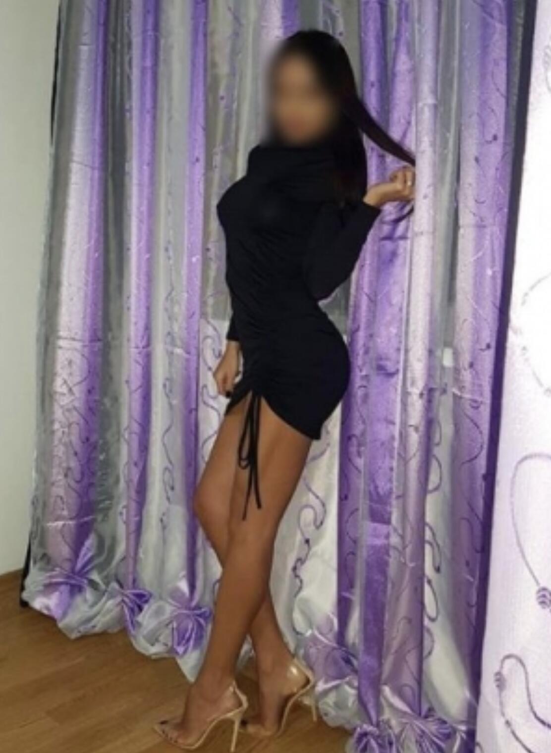 Проститутка Карина, фото 5, тел: 0509335238. В центре города - Киев