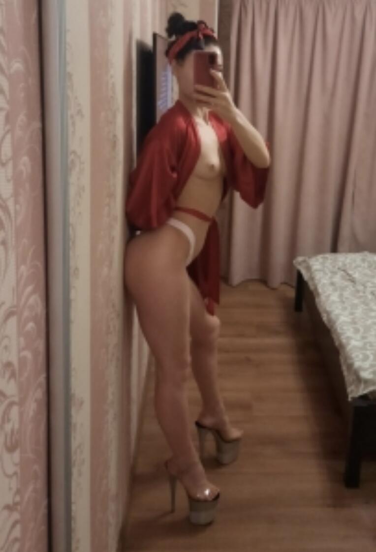 Проститутка Lera, фото 1, тел: 0970821804. Obolon area - Киев