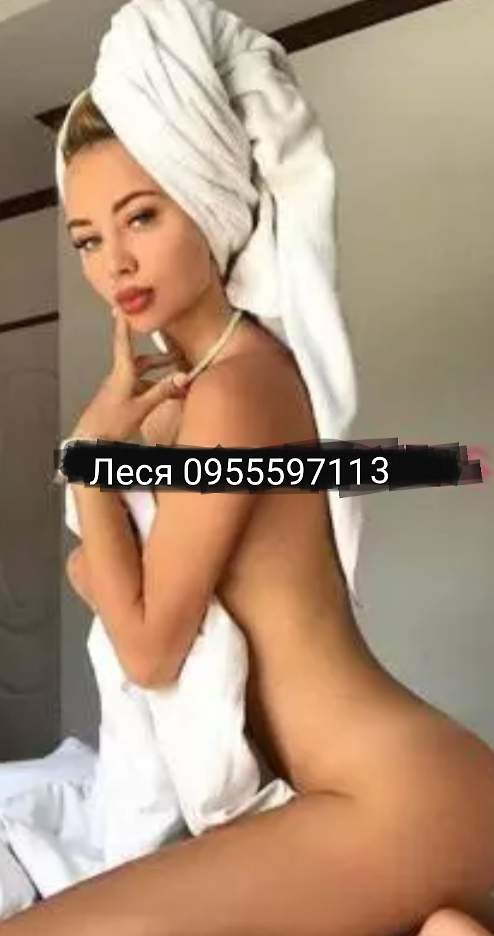 Проститутка Леся, фото 4, тел: 0955597113. Оболонский район - Киев