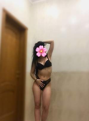 Проститутка Diana, фото 1, тел: 0687073962. Darnytsia area - Киев