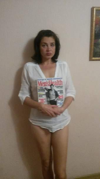 Проститутка Саша, фото 8, тел: 0500000000. Святошинский район - Киев
