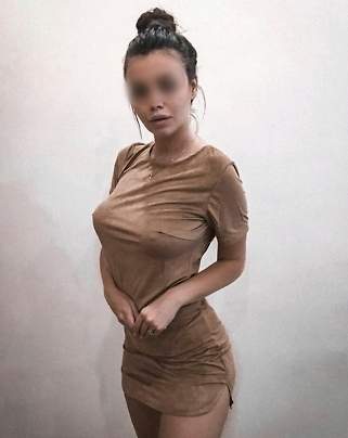 Проститутка Кристина, фото 1, тел: 0932015815. Оболонский район - Киев