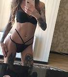 Lera