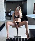 Sofiya
