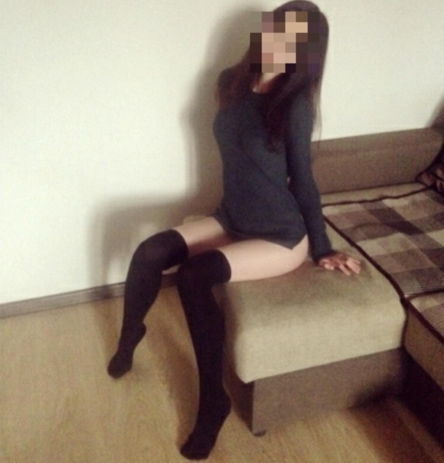Проститутка Алёна, фото 1, тел: 0964475997. Дарницкий район - Киев