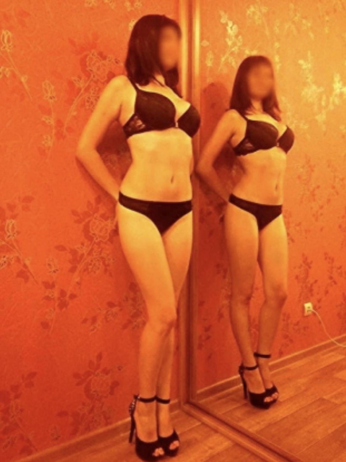 Проститутка Алина, фото 1, тел: 0962154553. Оболонский район - Киев