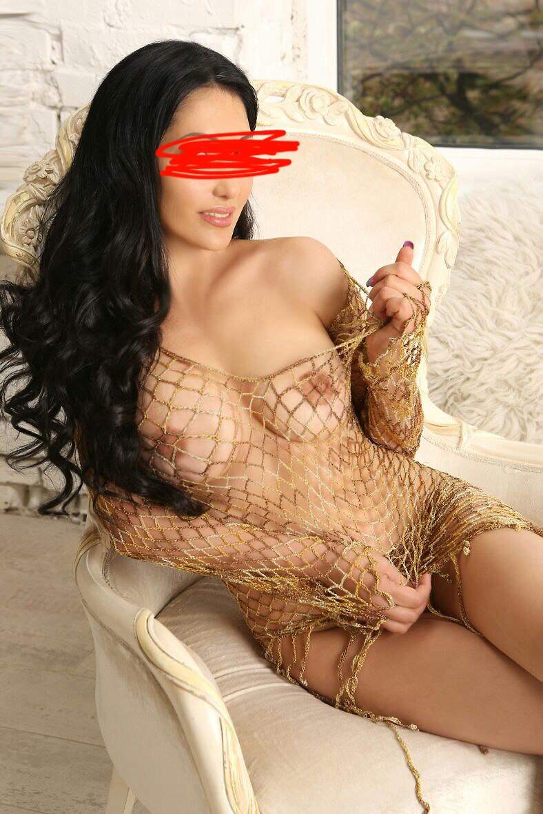 Проститутка Лейла, фото 11, тел: 0508420734. Печерский район - Киев