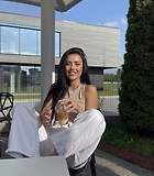 Амина