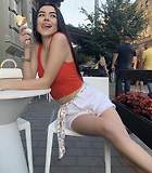 Amina