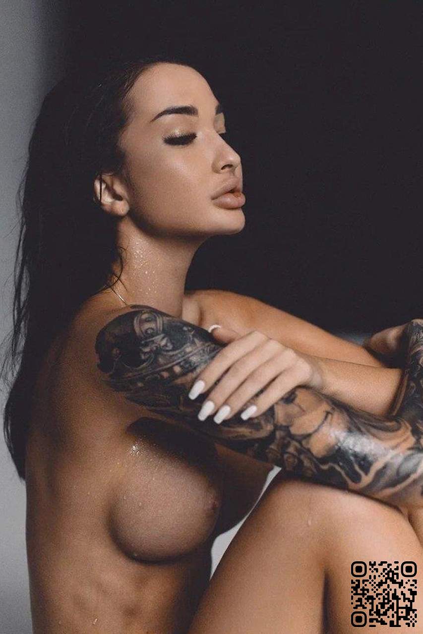 Проститутка Эскортъ, фото 14, тел: 0000000000. В центре города - Киев