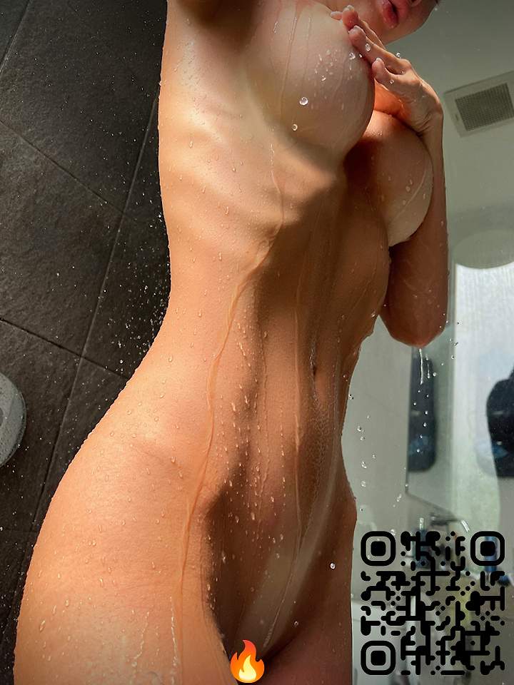 Проститутка Аделина, фото 7, тел: 0661626969. Печерский район - Киев