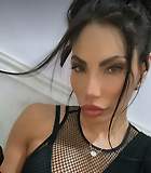 Кристина