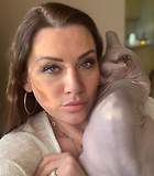 Veronika