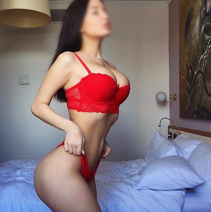 Проститутка Катя, фото 2, тел: 0663922548. Только на выезд - Киев