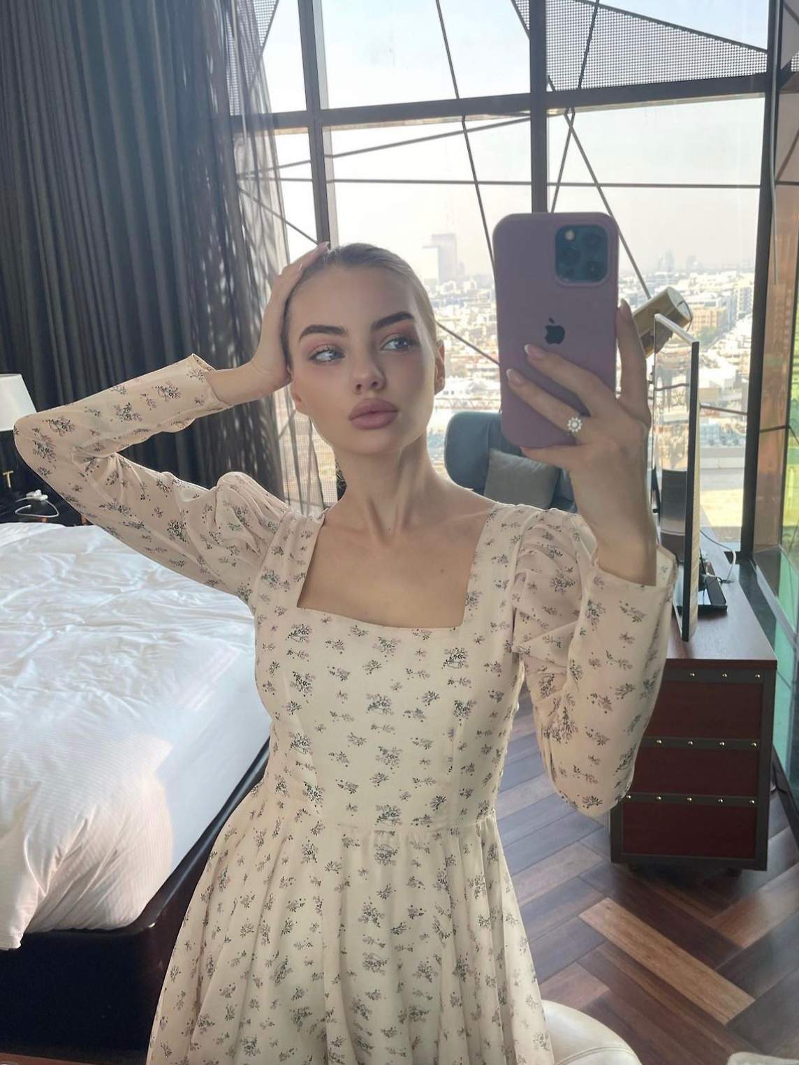 Проститутка Варя, фото 1, тел: 0639579801. В центре города - Киев