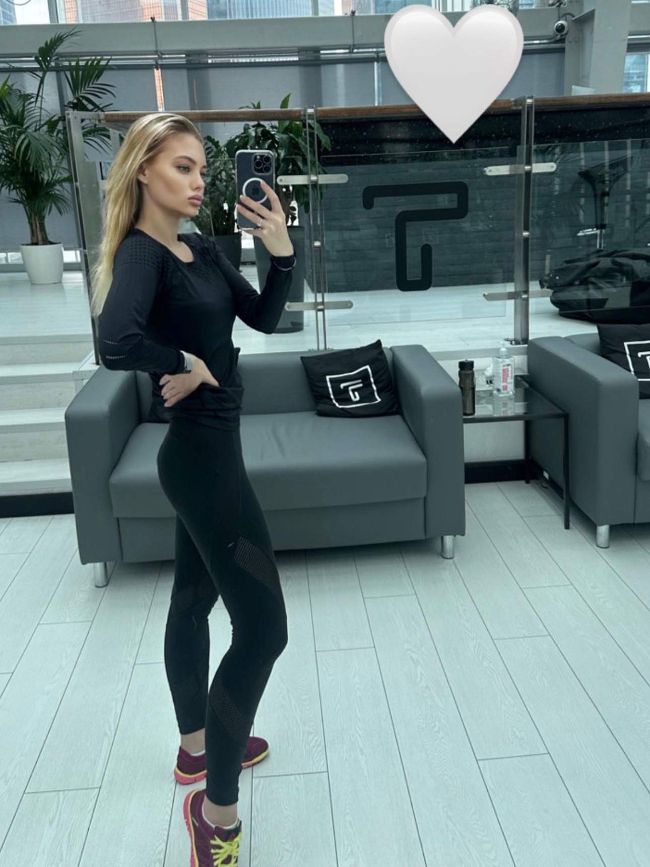 Проститутка Варя, фото 3, тел: 0639579801. В центре города - Киев