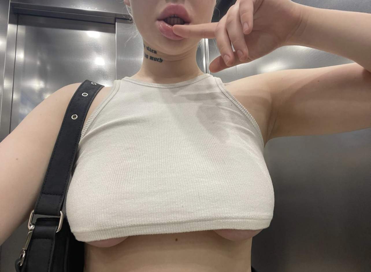 Проститутка Кристина, фото 2, тел: 0930867725. В центре города - Киев