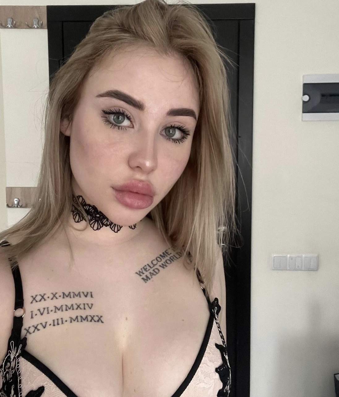 Проститутка Кристина, фото 6, тел: 0930867725. В центре города - Киев