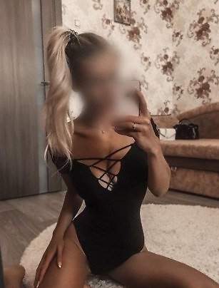 Проститутка Masha, фото 1, тел: 0978816409. Obolon area - Киев