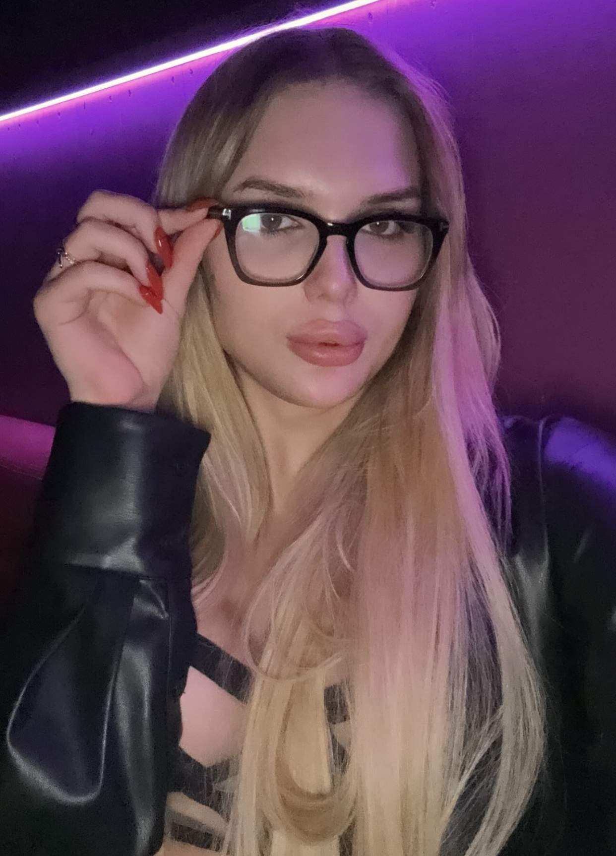 Проститутка Светлана, фото 15, тел: 0504623354. В центре города - Киев