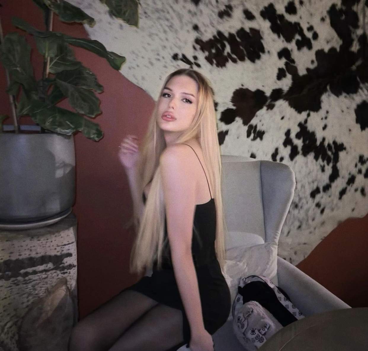 Проститутка Светлана, фото 3, тел: 0504623354. В центре города - Киев