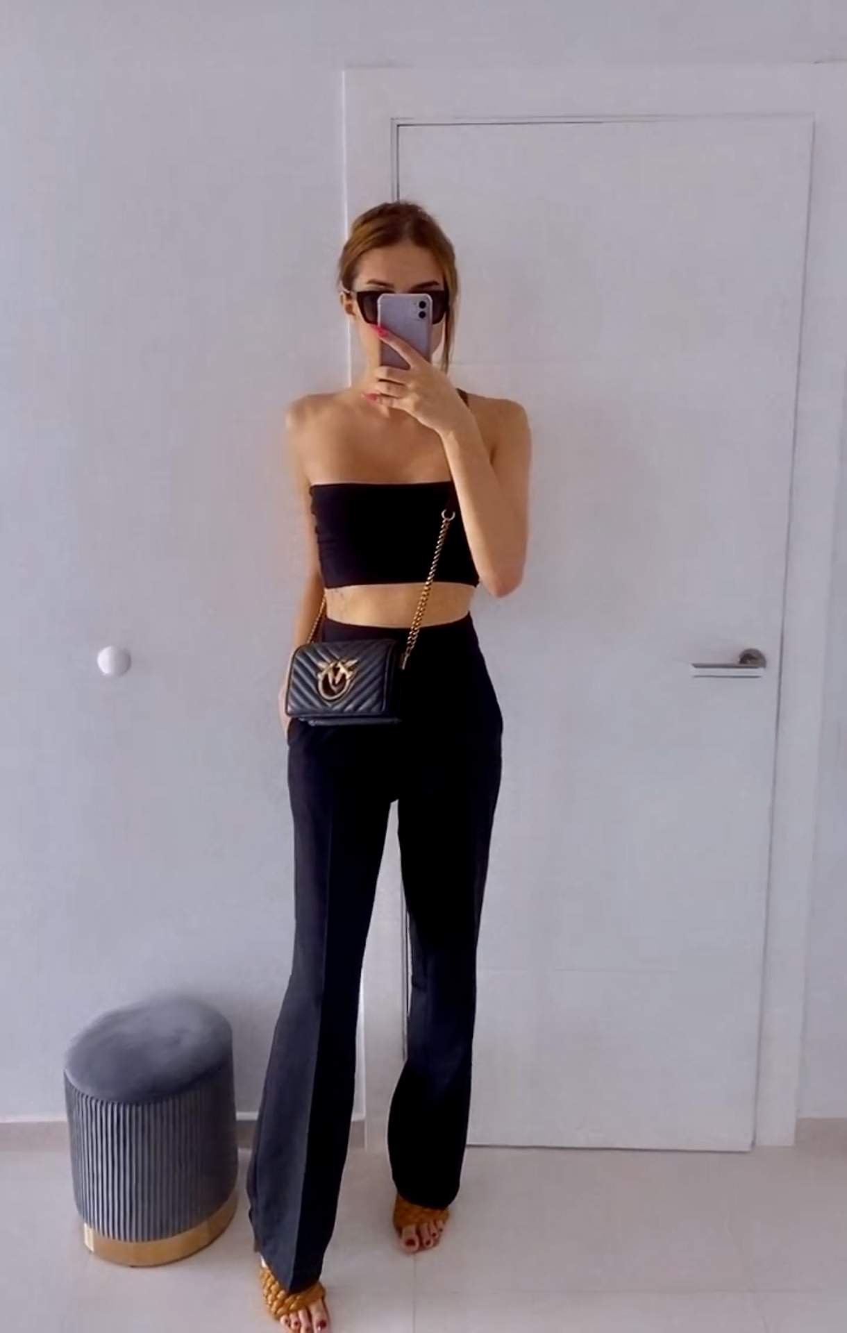 Проститутка Светлана, фото 5, тел: 0504623354. В центре города - Киев