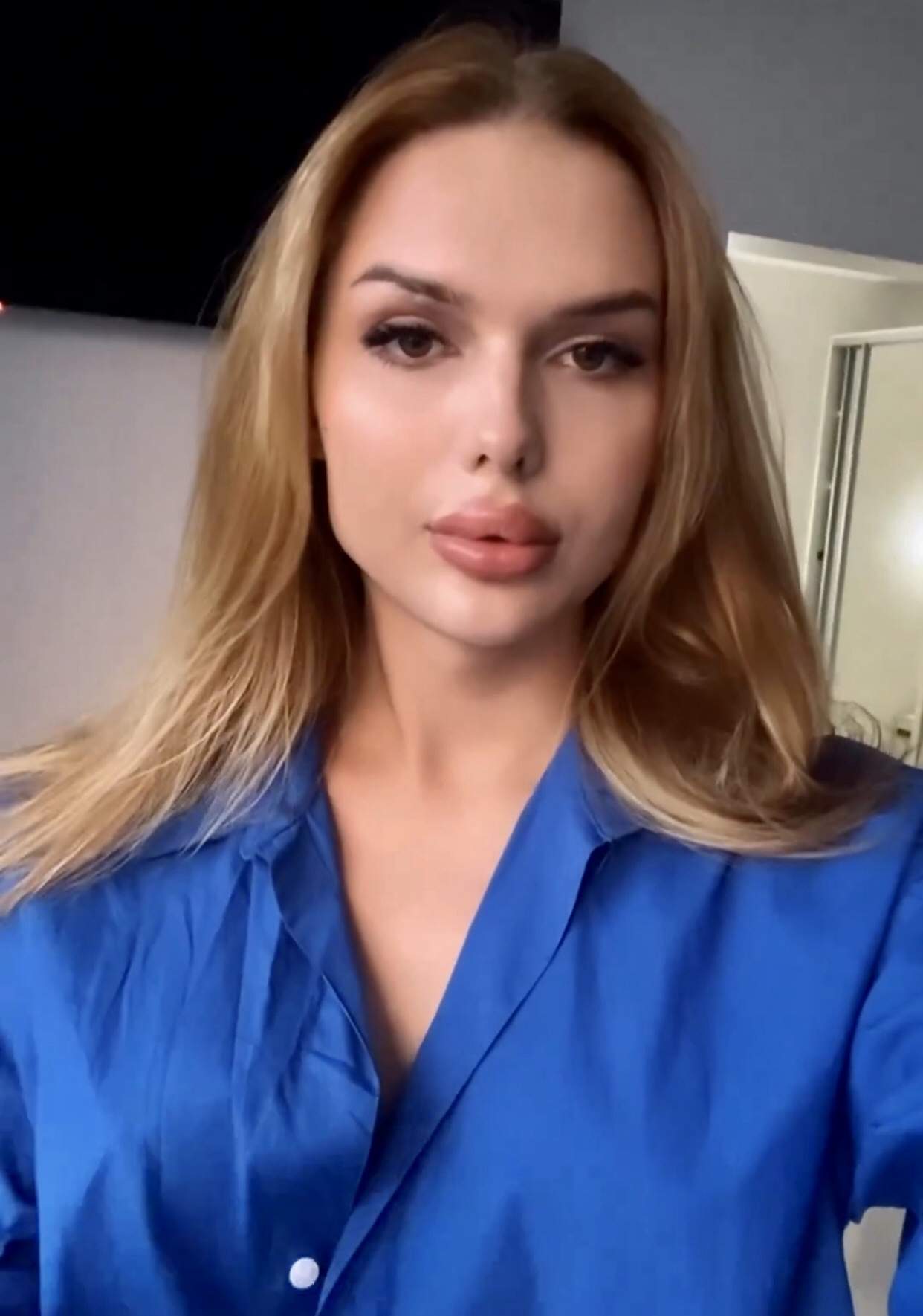 Проститутка Светлана, фото 6, тел: 0504623354. В центре города - Киев