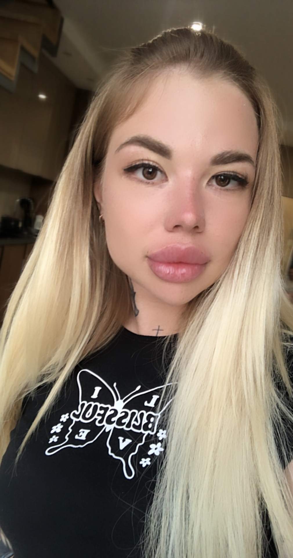 Проститутка Liza, фото 5, тел: 0505240270. City Center - Киев