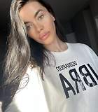 Sofiya