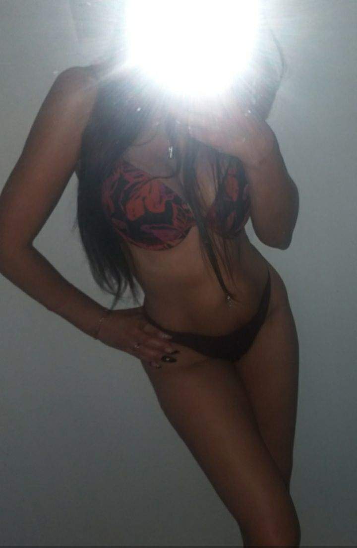 Проститутка Светлана, фото 2, тел: 0994170884. Печерский район - Киев