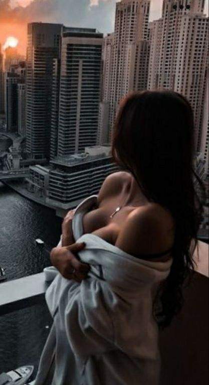 Проститутка Светлана, фото 3, тел: 0994170884. Печерский район - Киев