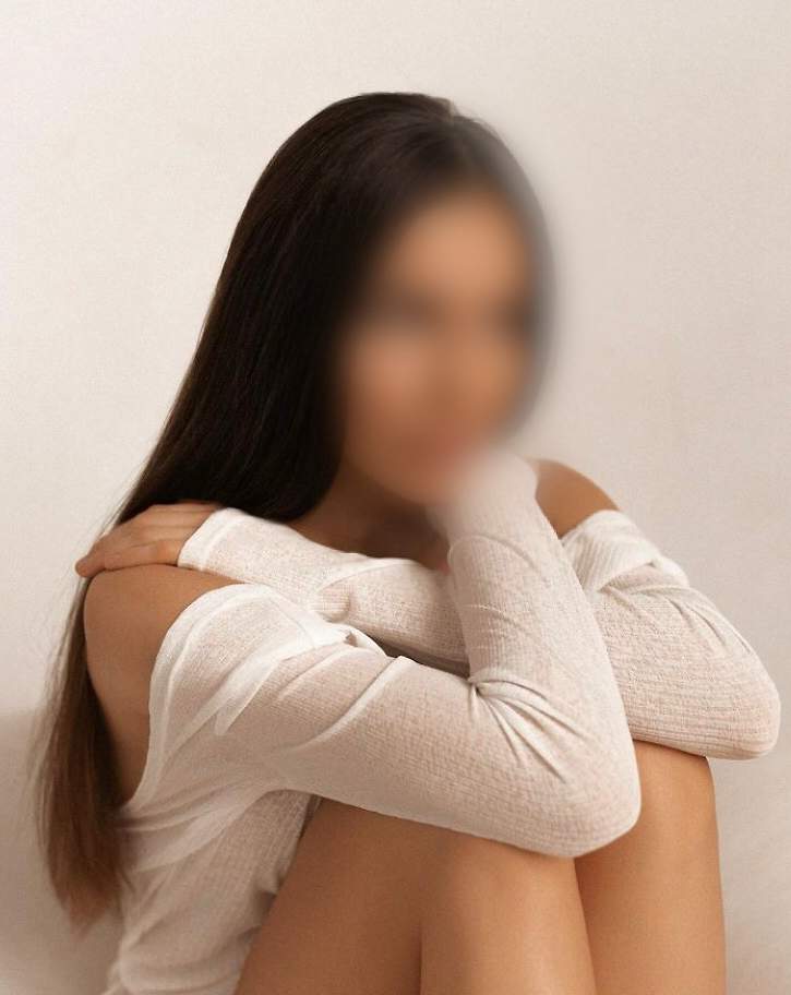 Проститутка Катя, фото 2, тел: 0956373418. Только на выезд - Киев