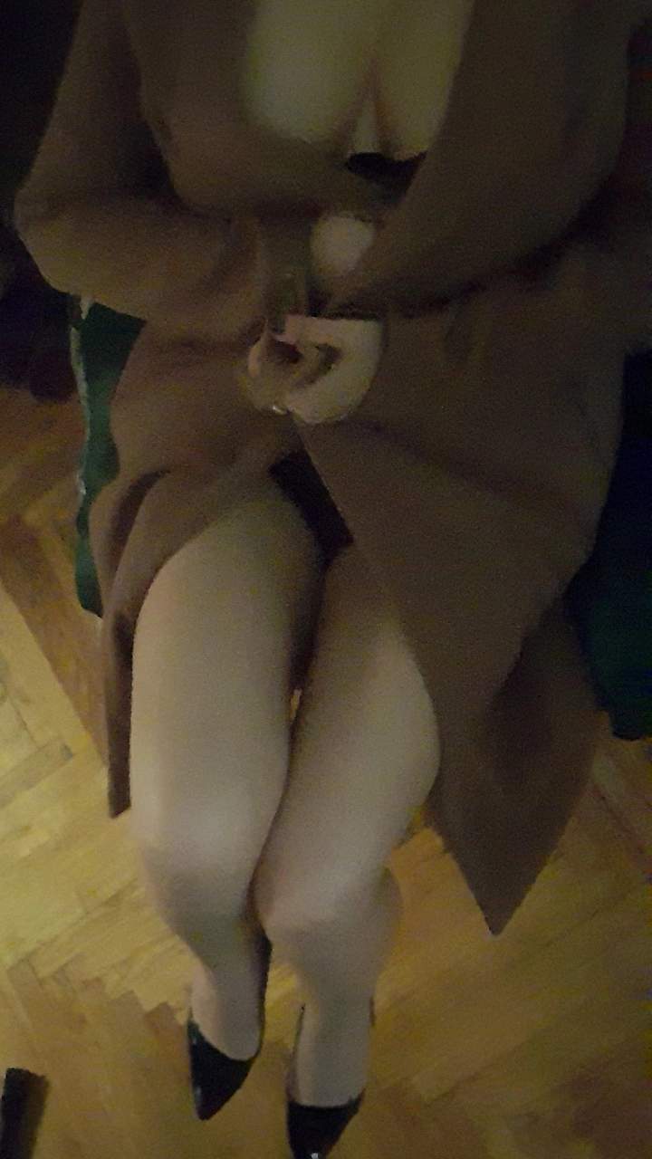 Проститутка Ольга, фото 18, тел: 0933217192. Святошинский район - Киев