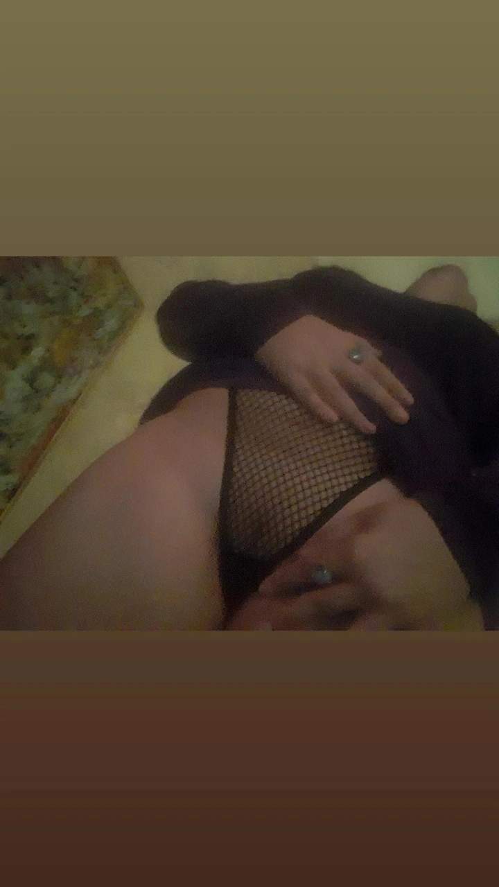 Проститутка Ольга, фото 9, тел: 0933217192. Святошинский район - Киев
