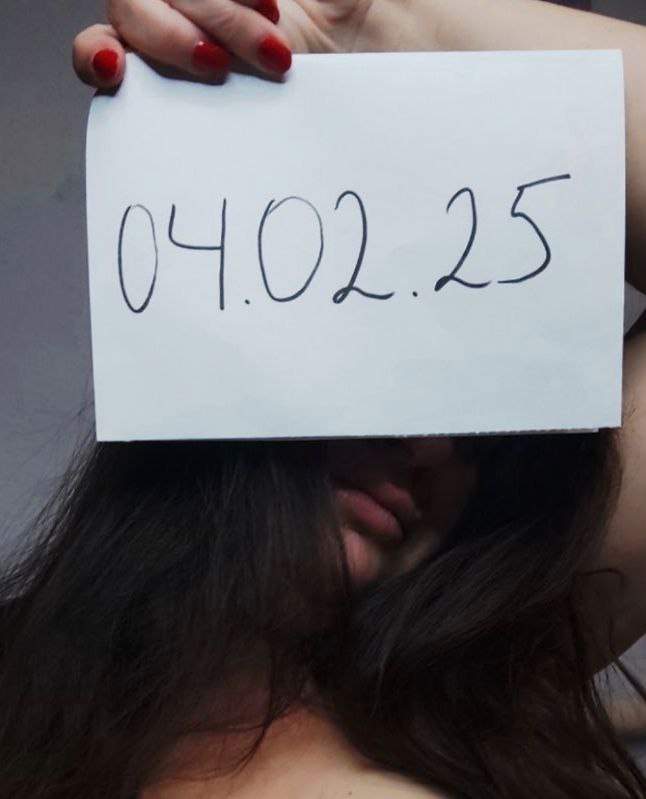 Проститутка Карина, фото 11, тел: 0964206200. Святошинский район - Киев