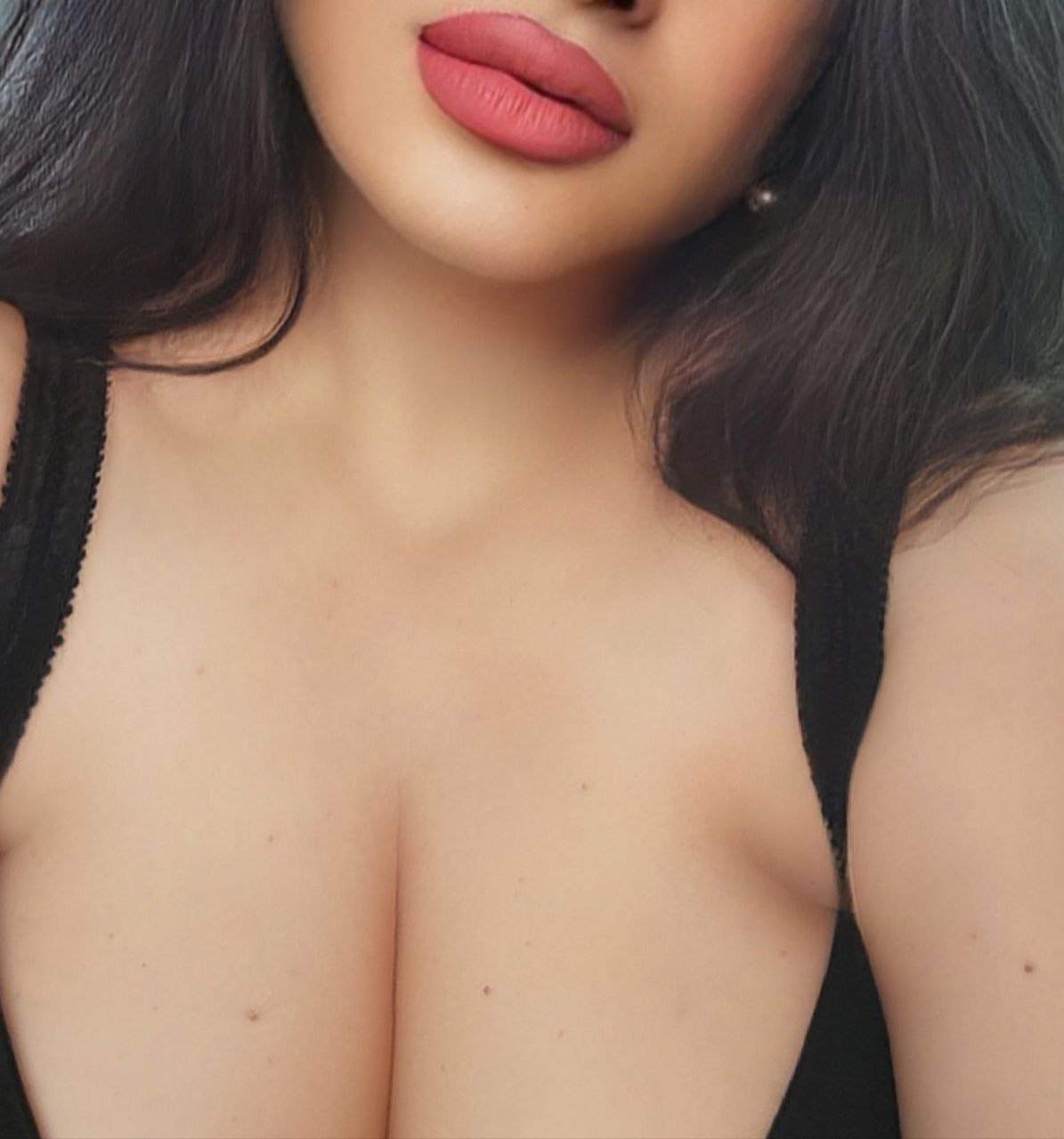 Проститутка Карина, фото 3, тел: 0964206200. Святошинский район - Киев