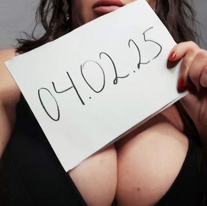 Проститутка Карина, фото 5, тел: 0964206200. Святошинский район - Киев