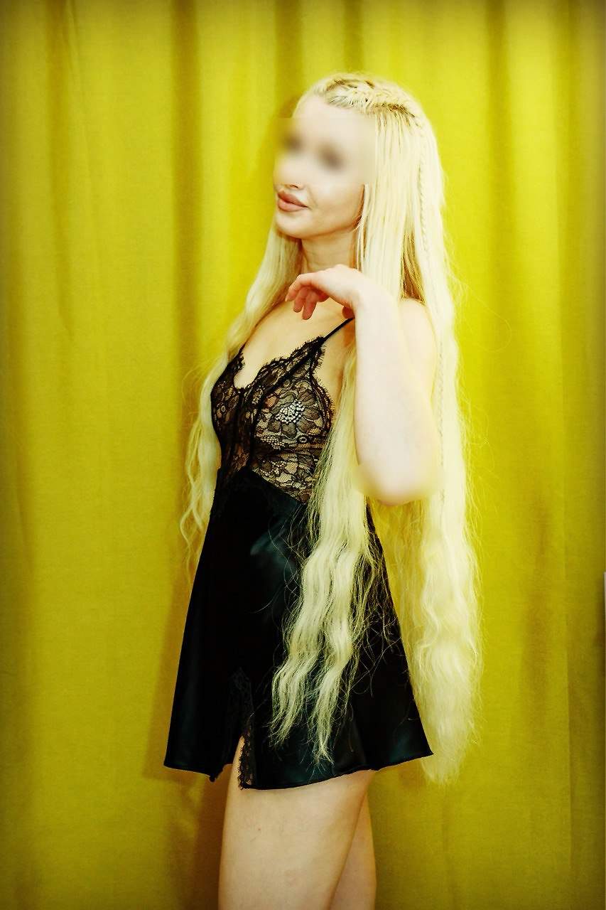 Проститутка Вика, фото 5, тел: 0996953630. Только на выезд - Киев