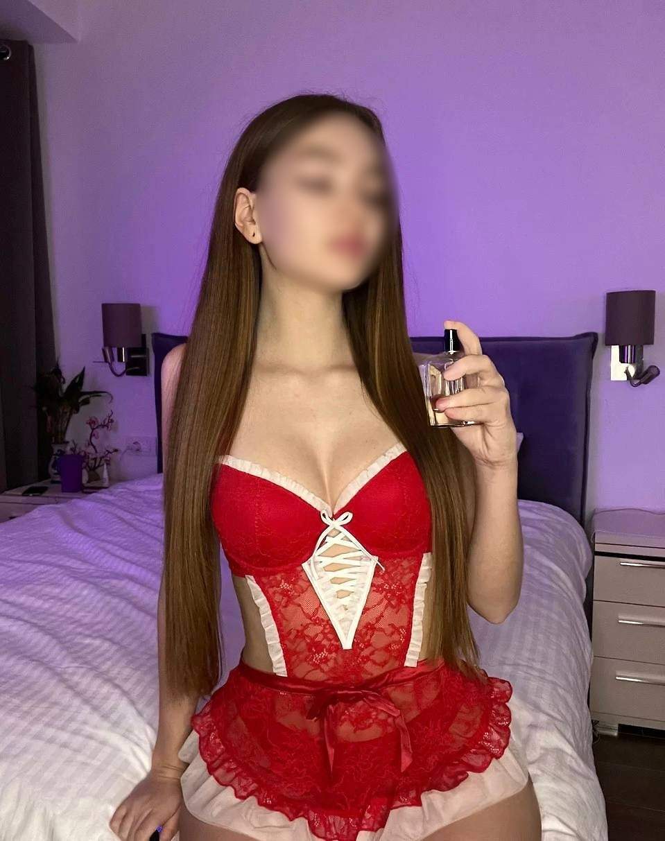 Проститутка Тиффани, фото 3, тел: 0933539314. В центре города - Киев