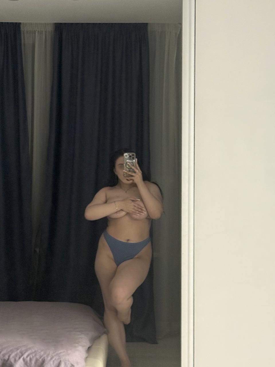 Проститутка Мирослава, фото 2, тел: 0686759506. В центре города - Киев