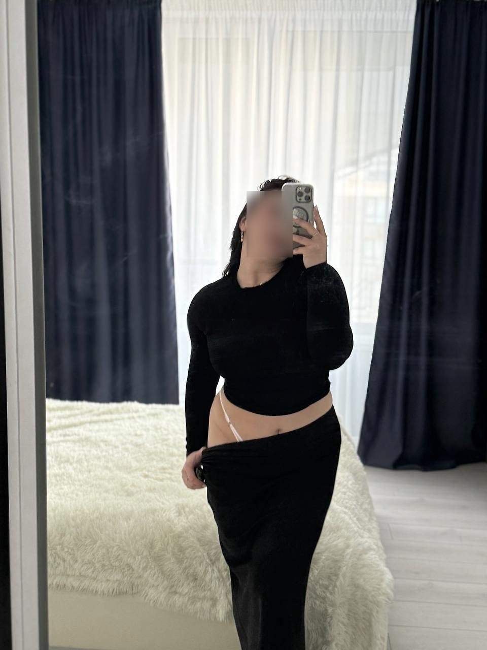 Проститутка Мирослава, фото 6, тел: 0686759506. В центре города - Киев