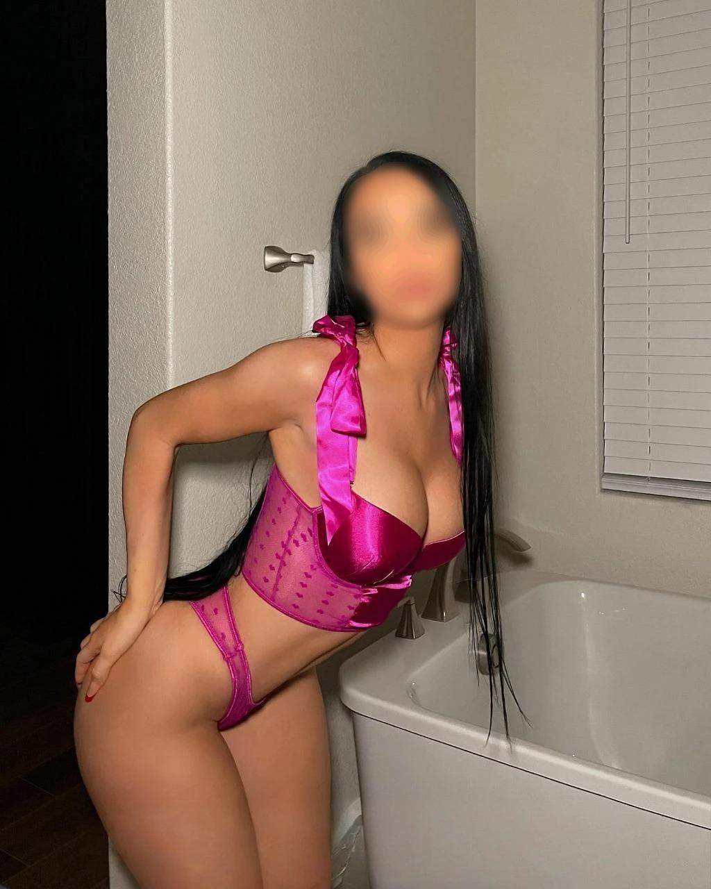 Проститутка Камилла, фото 1, тел: 0933539228. В центре города - Киев